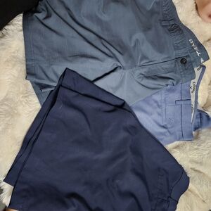 O'Neill Slate Blue Men's Shorts